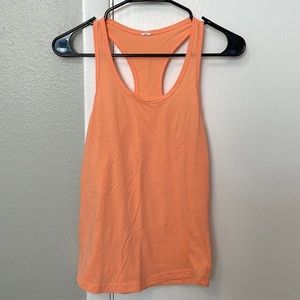 Marky G razorback tank